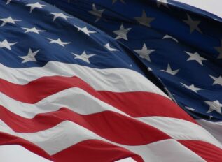 DIA SCIF RFI deadline extended