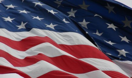 DIA SCIF RFI deadline extended