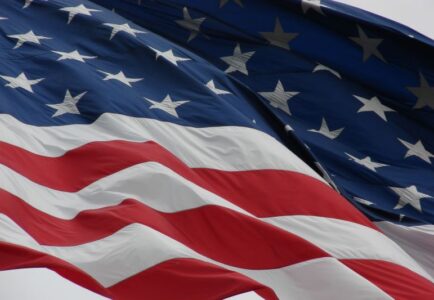 DIA SCIF RFI deadline extended