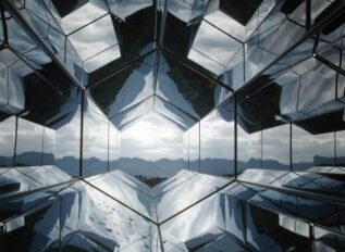 NRO makes CSO awards