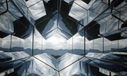 NRO makes CSO awards