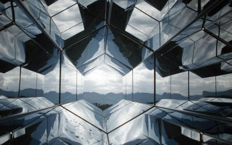 NRO makes CSO awards