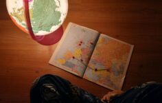 Agile Defense secures State Department OSI contract