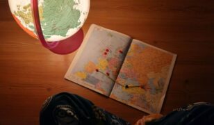 NGA releases NSES follow-on RFI