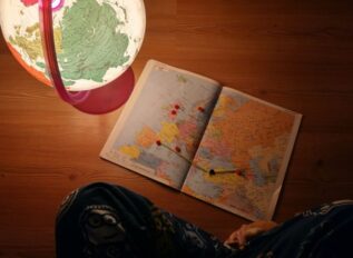 Agile Defense secures State Department OSI contract