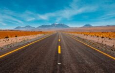 Booz Allen and OpenAI partner