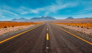 KBR to acquire LinQuest