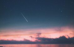 NorthStar Earth and Space merges with Viking Acquisition Corp