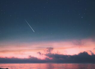 NorthStar Earth and Space merges with Viking Acquisition Corp