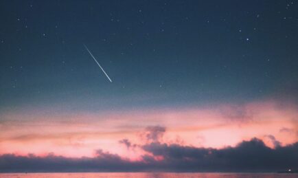 NorthStar Earth and Space merges with Viking Acquisition Corp