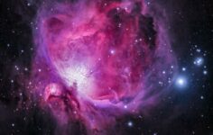 Rubrik partners with AWS