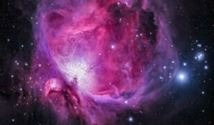 IonQ to develop space-based quantum key distribution network