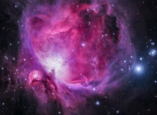 Rubrik partners with AWS