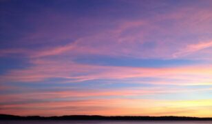 BMNT expands leadership team