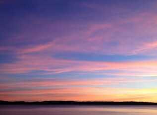 Scott Howell joins Heven advisory board