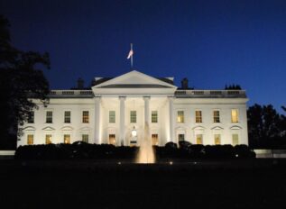 ODNI, FBI, and CISA issue statement on Russian election misinformation