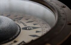 Booz Allen to move global HQ to Reston, Virginia