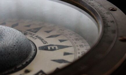 Booz Allen to move global HQ to Reston, Virginia