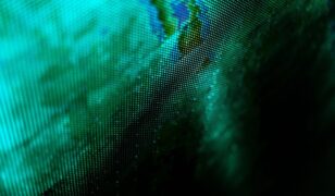 DoD to host data at speed and scale solutions meeting