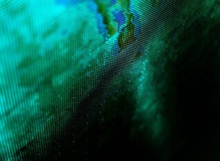 Balaji Yelamanchili named Dataminr president and COO