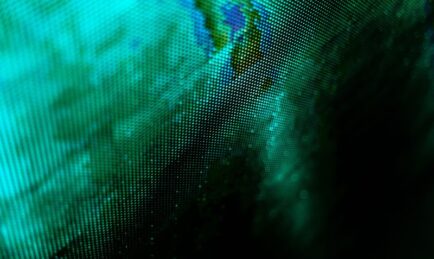 Balaji Yelamanchili named Dataminr president and COO