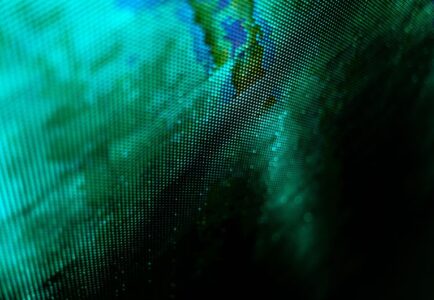 Balaji Yelamanchili named Dataminr president and COO