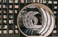 MITRE, Oak Ridge National Laboratory partner