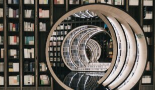 Zscaler solutions available in AWS Marketplace ICMP