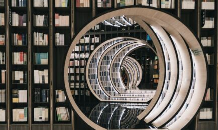 Karman adds Stefan Knighton as chief information and AI officer