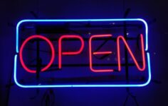 KBR opens Northern Virginia office