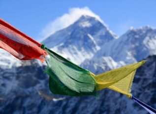 GDIT wins USAF zero trust task order