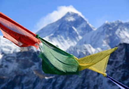 GDIT wins USAF zero trust task order