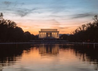 Joe Kent named National Counterterrorism Center director