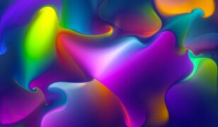 Clarity Innovations, Chameleon Consulting merge