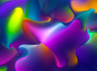 Vibrint taps Chris Oliver as product GM