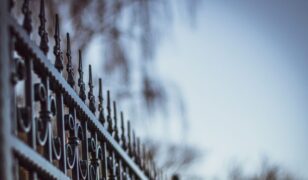 Bastille closes $44M Series C investment round