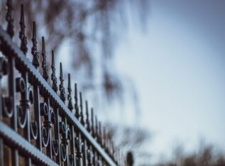 2F launches ATO accelerator