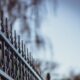2F launches ATO accelerator
