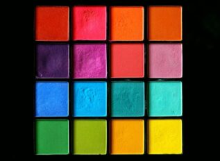 Peraton secures NETCOM Global Cyber Center contract