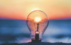 Scale AI GenAI platform added to Carahsoft’s GSA Schedule