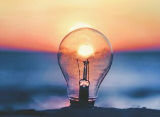 By Light adds Jeffrey Jones to lead cyber division