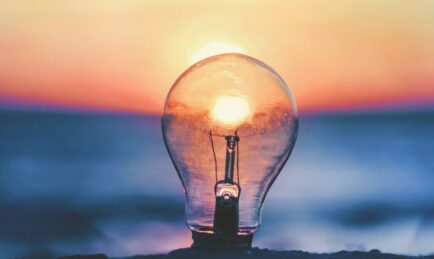 By Light adds Jeffrey Jones to lead cyber division