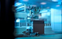 NIWC Pacific releases cyberspace R&D RFP