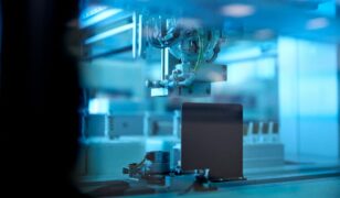 NIWC Pacific releases cyberspace R&D RFP