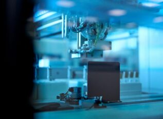 NIWC Pacific releases cyberspace R&D RFP