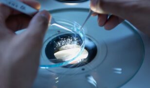Signature Science added to OASIS+ R&D contract