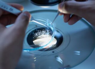 AFRL posts draft RFP for R&D MAC