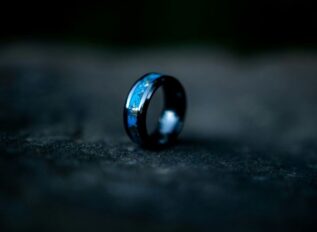 CACI secures US Army C5ISR Center contract