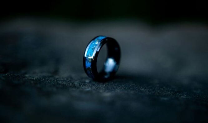 CACI secures US Army C5ISR Center contract