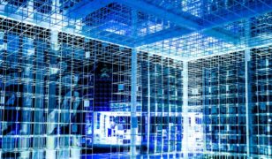 NSA recommends PHP patching